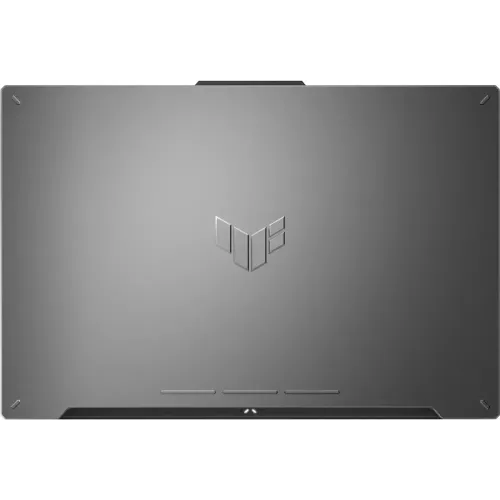 Ноутбук 17.3&quot; Asus TUF A17 FA707NU R5-7535HS 16Gb/1Tb RTX4050 noOS (90NR0EF5-M00430)