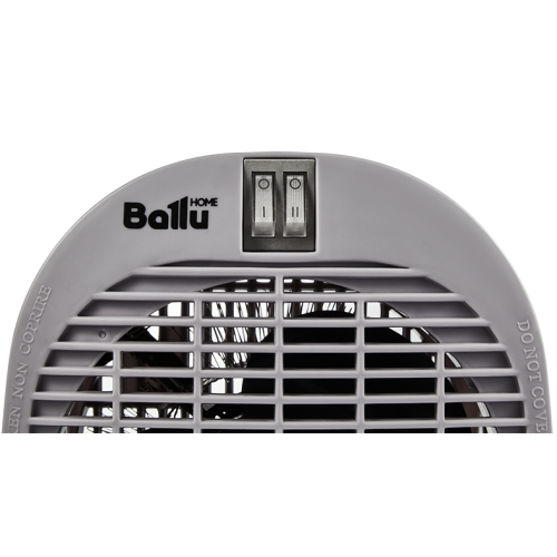 Тепловентилятор BALLU BFH/S-04