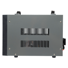 Стабилизатор РЕСАНТА АСН-5000/1-Ц (63/6/6) (*13)