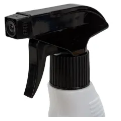 Средство для удаления ржавчины 