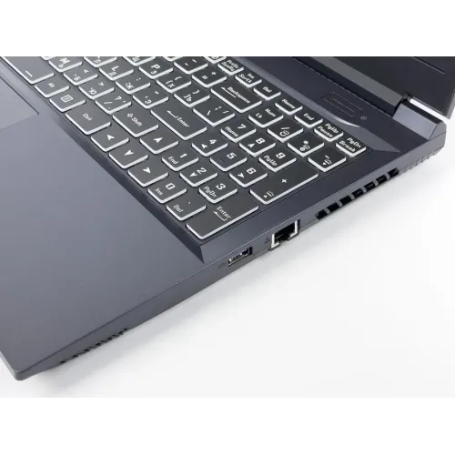 Ноутбук 16&quot; HUAWEI MateBook D 16 i5/16/512/DOS Space Gray 53013YDK