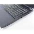 Ноутбук 16&quot; HUAWEI MateBook D 16 i5/16/512/DOS Space Gray 53013YDK