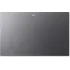 Ноутбук 17.3