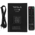 TV LCD 32" Tesla 32E320BH
