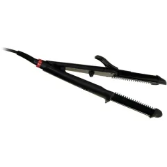 Мультистайлер Rowenta CF451LF0 чёрный