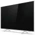 TV LCD 65" PHILIPS 65PUS8507/60 SMART
