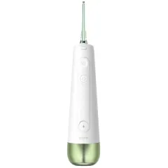 Ирригатор Oclean W10 (Зеленый)