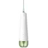 Ирригатор Oclean W10 (Зеленый)