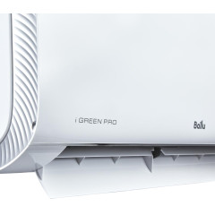 Кондиционер BALLU BSAGI-07HN8 инверторного типа