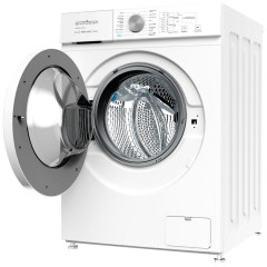 СМА SNOWCAP WM6807 SLIM W (*11)