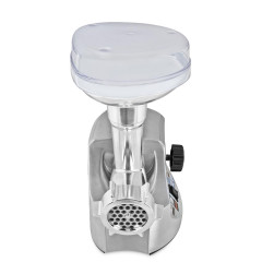 Мясорубка BEON BN-210