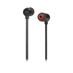 Гарнитура Bluetooth JBL T110BT черный
