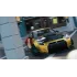 Игра PS4 The Crew 2