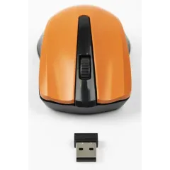 Мышь PERFEO PF-3436 RAINBOW