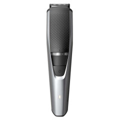 Машинка для стрижки PHILIPS BT3216/14