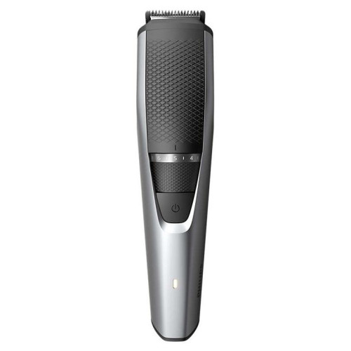 Машинка для стрижки PHILIPS BT3216/14