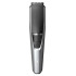 Машинка для стрижки PHILIPS BT3216/14