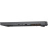 Ноутбук 16&quot; Gigabyte G6 KF i7-13620H 16Gb/512Gb RTX4060 noOS (KF-H3KZ853KD) черный 