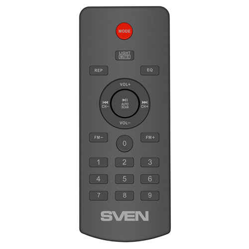 Акустика портативная SVEN PS-680