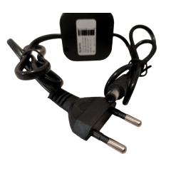 В/н блок питания 1.5 А Falcon Eye FE-MINI