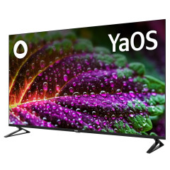 Телевизор 50