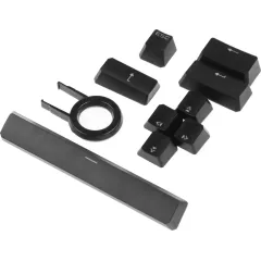 Клавиатура A4Tech Bloody S515R LED