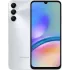 Сотовый телефон Samsung Galaxy A05S 4/64Gb (SM-A057FZSUCAU) серебристый