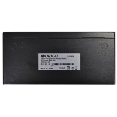 Коммутатор Origo  OS1208 OS1208/A1A 