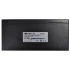 Коммутатор Origo  OS1208 OS1208/A1A 
