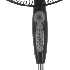 Вентилятор напольный Ballu BFF-807