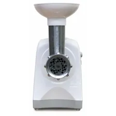 Мясорубка РОТОР Люкс ЭМШ 35/300-2 (с соковыжималкой)