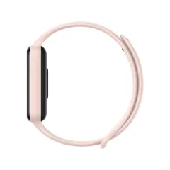 Фитнес-трекер AMAZFIT Band 7 розовый
