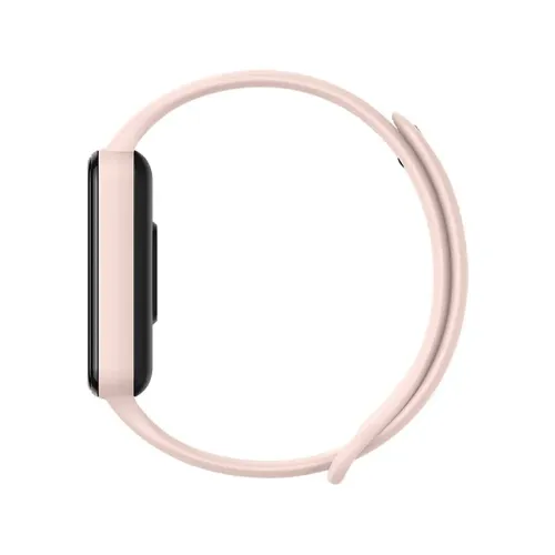 Фитнес-трекер AMAZFIT Band 7 розовый