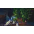 Игра PS4 ASTRO BOT Rescue Mission (VR, Русская версия)