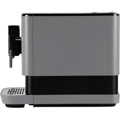 Кофемашина RED SOLUTION INDI RCM-1540