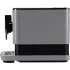 Кофемашина RED SOLUTION INDI RCM-1540