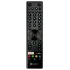 TV LCD 32" SSMART 32FAV22 SMART TV