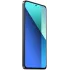 Сотовый телефон Xiaomi Redmi Note 13 8/256Gb Midnight Black