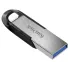 Карта USB3.0 32 GB SanDisk Ultra Flair SDCZ73-032G-G46 Black