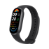 Фитнес-трекер Xiaomi Smart Band 9 черный