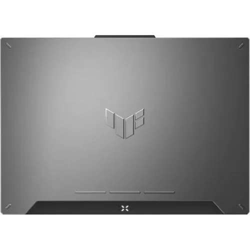 Ноутбук 15.6&quot; ASUS TUF FX507ZU4-LP050 i7-12700H 8GB/512GB DOS (90NR0FG7-M008L0) (*11)