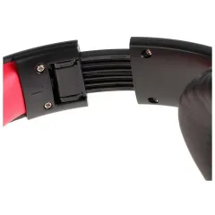 Гарнитура Bluetooth PERFEO PF-B4863 KIDS черный