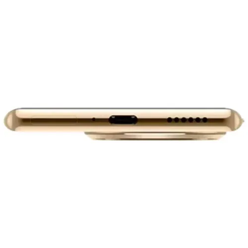 Сотовый телефон TECNO Spark 20 Pro+ 8/256Gb Radial Starstream