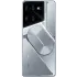 Сотовый телефон TECNO POVA 5 Pro 8/256GB серебро