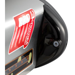 Термопот Haley HY-6866 (*7)