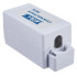 Адаптер RJ-45/RJ-45 проходной Lanmaster (TWT-CN110UTP5E)