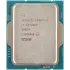 Процессор 1700 Intel Core i7 - 14700KF