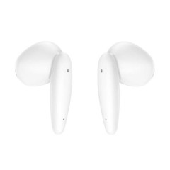 Гарнитура Bluetooth VF-07 PRO SE белый (*9)