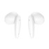 Гарнитура Bluetooth VF-07 PRO SE белый (*9)