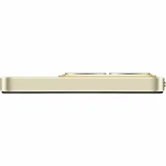 Сотовый телефон REALME C61 8/256Gb Gold